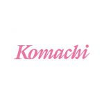 新潟 Komachi